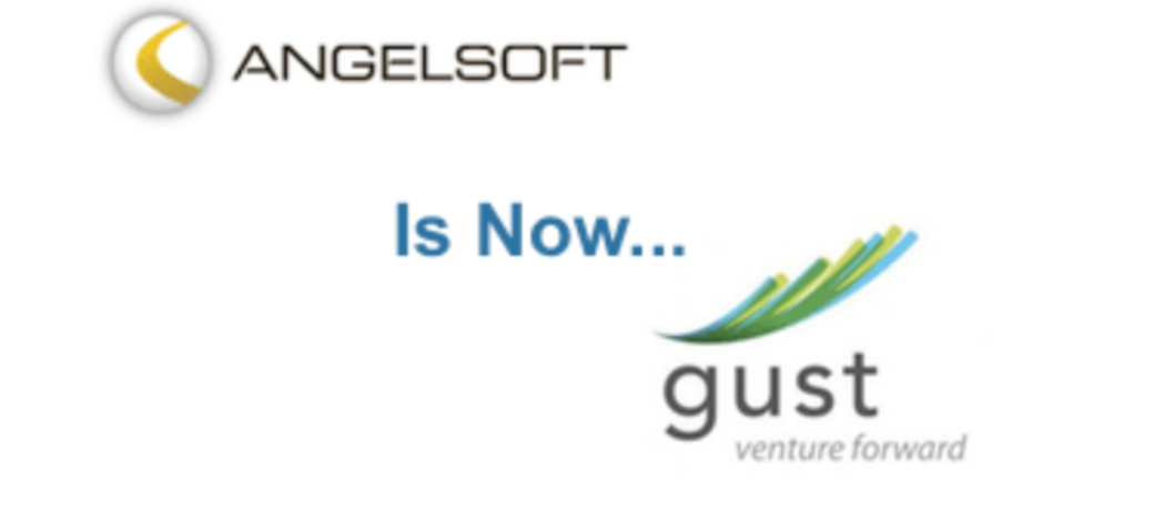 Angelsoft